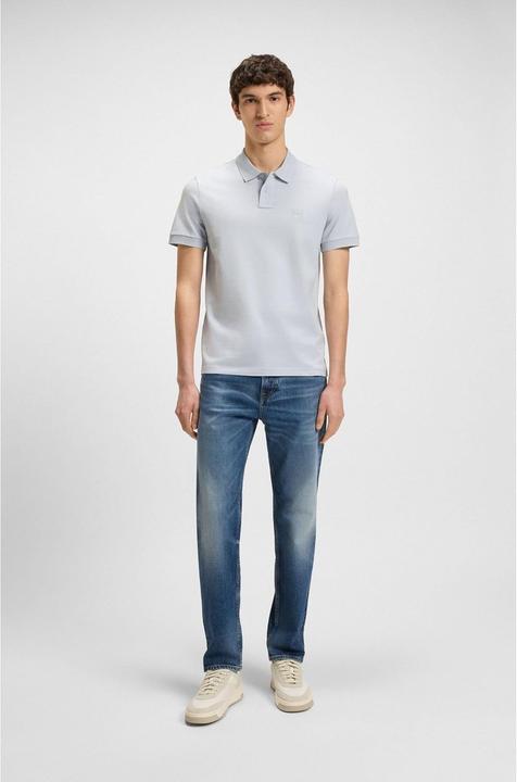 Image du produit BOSS Passenger (3XL)