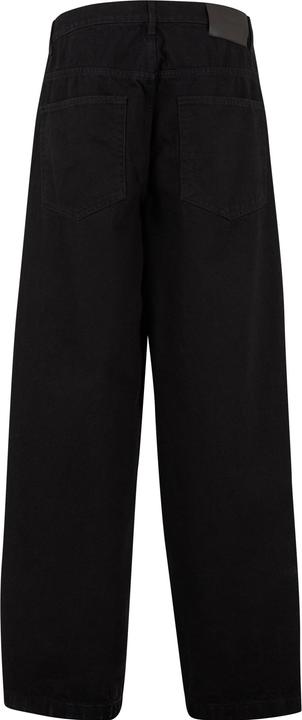 Produktbild 2Y Studios 2Y Eren Basic Wide Baggy - 184683 (36)