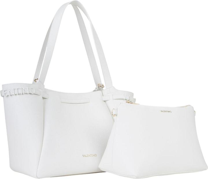 Produktbild Valentino Medea Shopping Bag