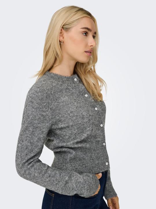 Actual product image Only ONLHAVANNA Strickjacke Strickjacke (S)
