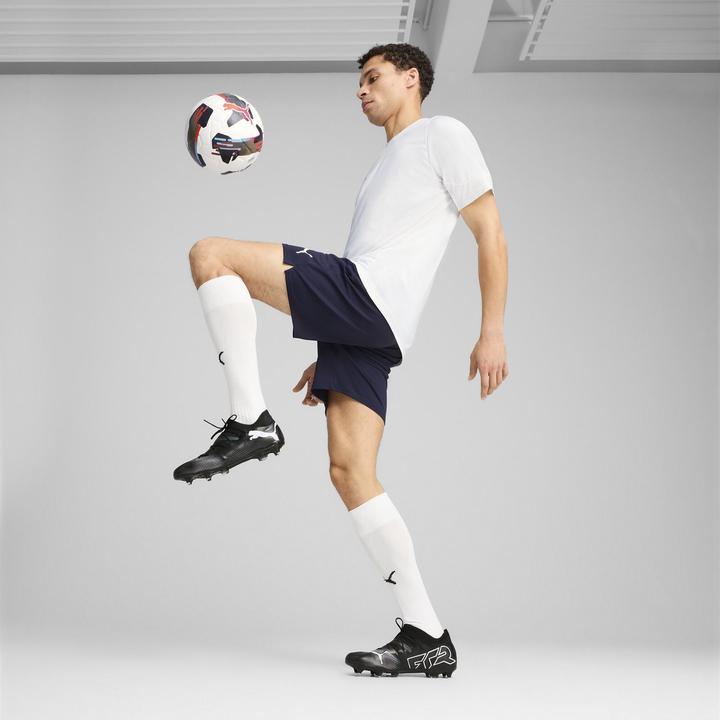 Actual product image Puma teamCUP Training Jersey (M)