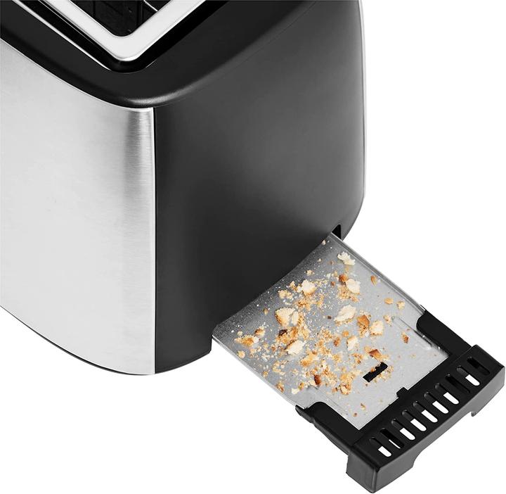 Immagine prodotto WMF Bueno Pro doppia fessura lunga