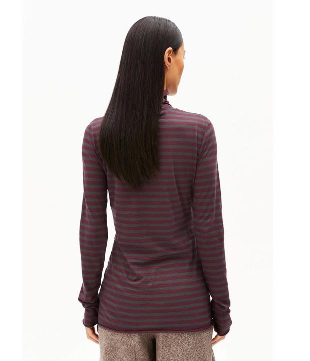 Produktbild Armedangels Grazilianaa Stripes (M)