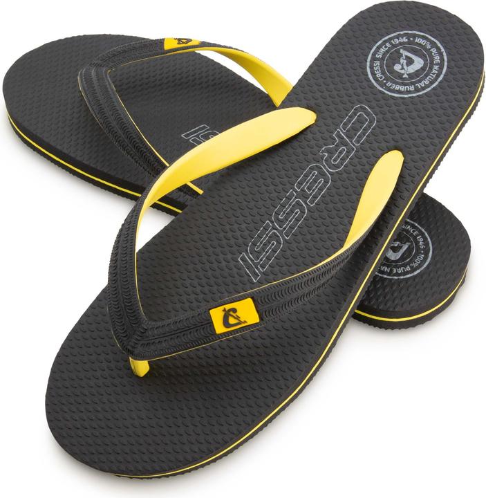 Actual product image Cressi Leaf (41, 42)