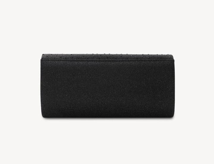 Actual product image Tamaris Amalia