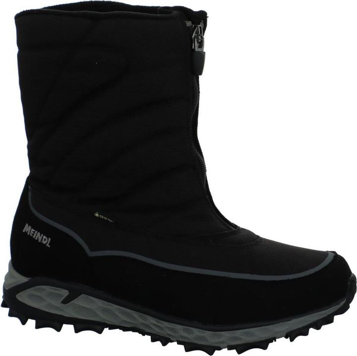 Produktbild Meindl Canadian Winter GTX (zip) (47)