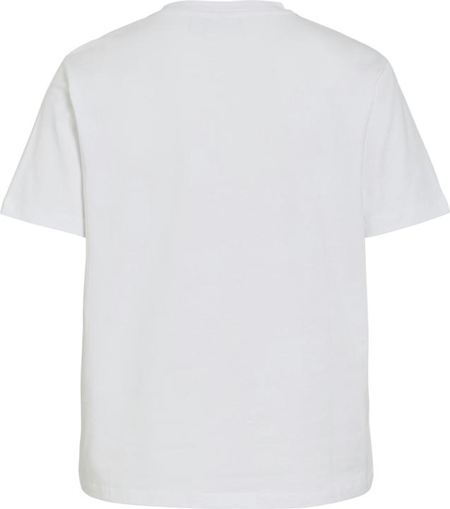 Image du produit Vila VINORA Rundhals T-Shirt (M)