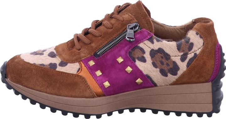 Image du produit Waldläufer Baskets CHICAGO (39)