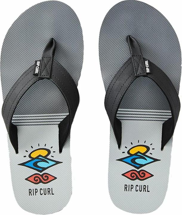 Produktbild Rip Curl Ripper Open Toe (41)