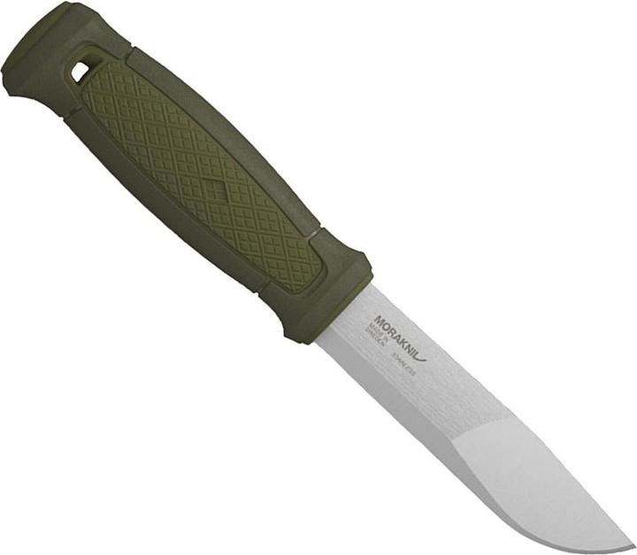 Image du produit Morakniv KANSBOL Outdoormesser (10.90 cm)