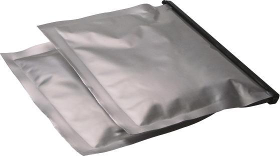 Actual product image CellPack Casting resin 143 Gr. EG143 124909 (Plastic cable ties, 190 mm, 1 pcs.)