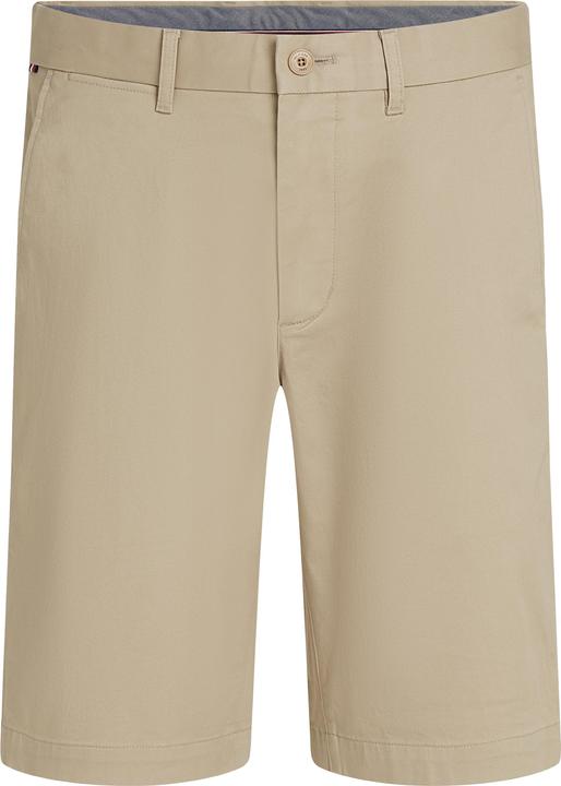 Actual product image Tommy Hilfiger 10021332 (29)