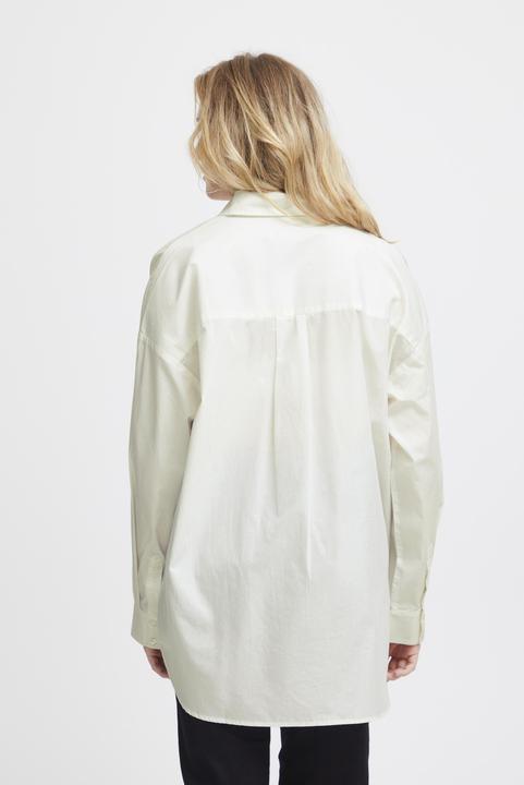 Produktbild Ichi Estama (34)