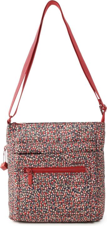 Immagine prodotto Hedgren Inner City Orva Umhängetasche RFID 25 cm