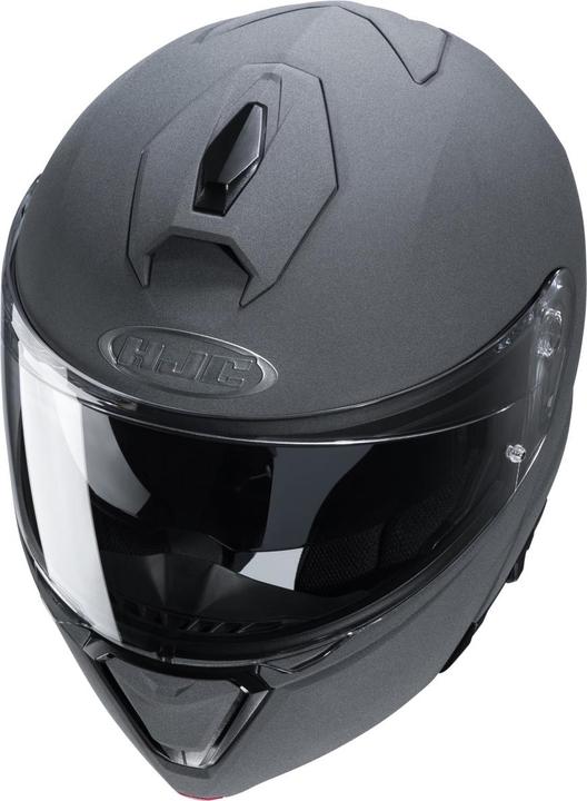 Produktbild HJC I 90 (S, 55 - 56 cm)