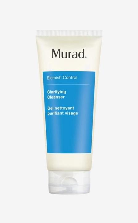 Produktbild Murad 80231 Gesichtsreinigungsgel 200 ml Frauen (Reinigungstücher Gesicht, 200 ml)