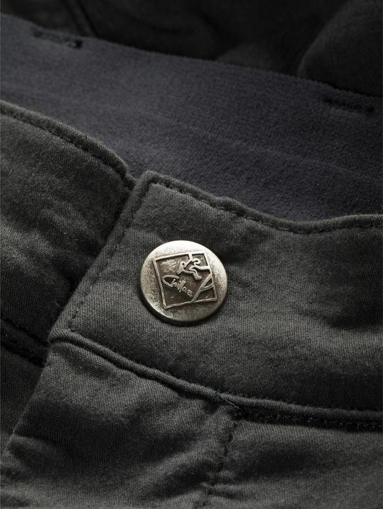 Actual product image Chillaz Ceüse Pant (M)