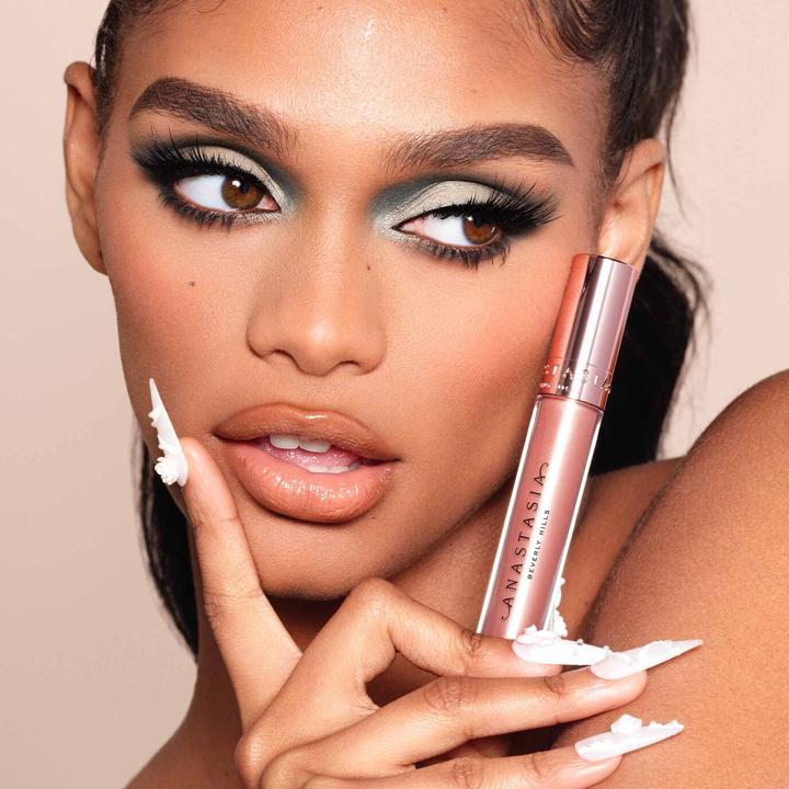 Immagine prodotto Anastasia Beverly Hills Lucidalabbra (Intenso taupe)