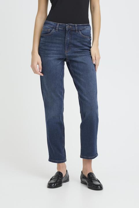 Immagine prodotto Ichi IHTWIGGY RAVEN 20110967 (27)