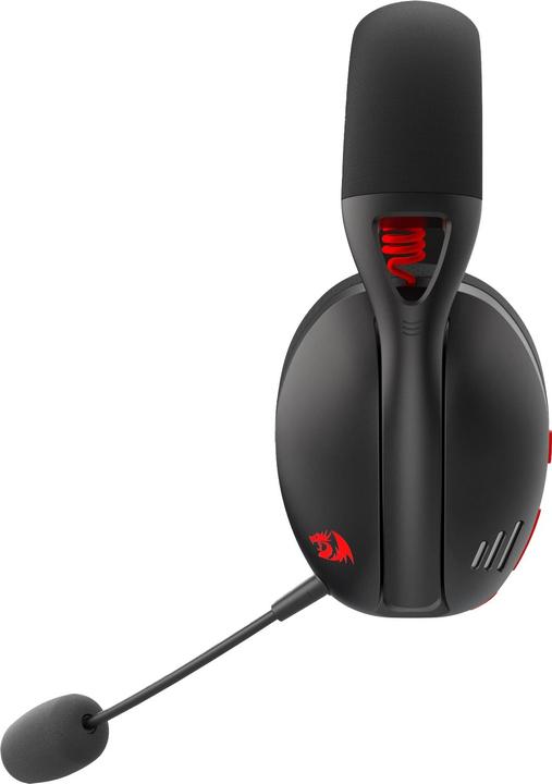 Immagine prodotto Redragon H848 IRE Pro (Senza fili)