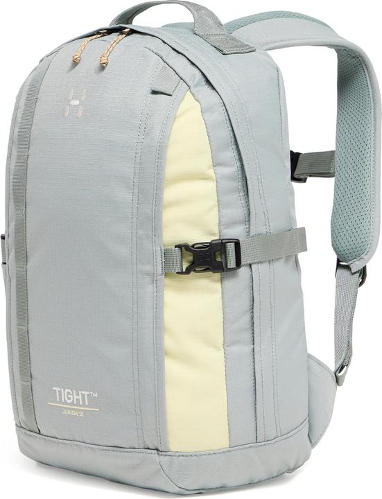 Produktbild Haglöfs Tight Junior 15 (15 l)