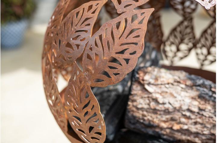 Produktbild La Hacienda Leaves (50 cm)