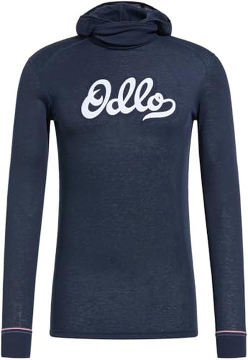 Actual product image Odlo Active Warm Originals (XXL)