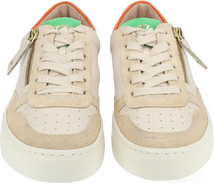 Actual product image Paul Green Sneaker (38)