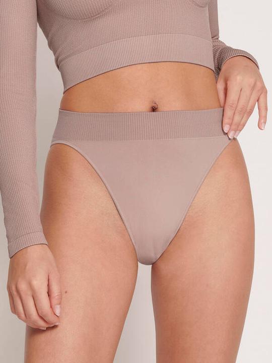 Actual product image Sloggi Ever Infused Aloe Tai Briefs (XL)
