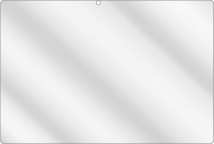 Produktbild Dipos Displayschutzfolie Crystalclear (2 Stück, Switch 5 Pro)