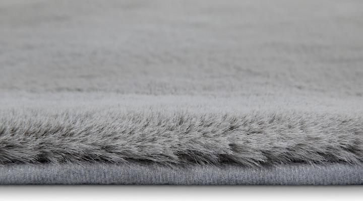 Produktbild Wecon Home Badteppich Emil (100 x 60 cm)