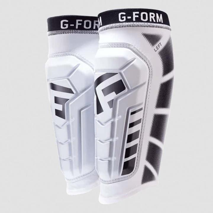 Image du produit G-Form Pro-S Vento protège-tibia (L)