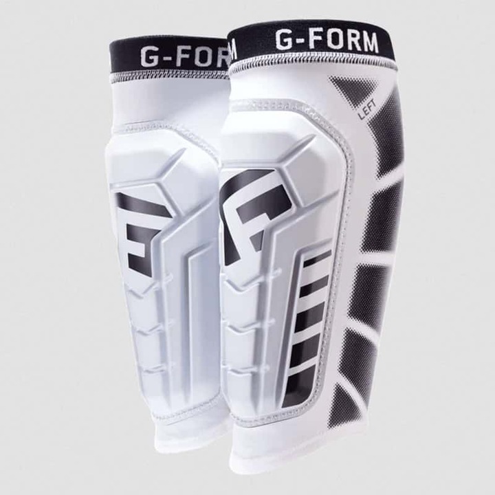 Actual product image G-Form Pro-S Vento parastinchi (L)