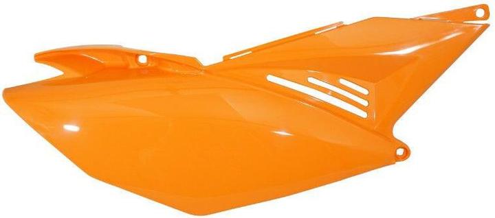 Produktbild P2R Beta 50 Rr 2012>