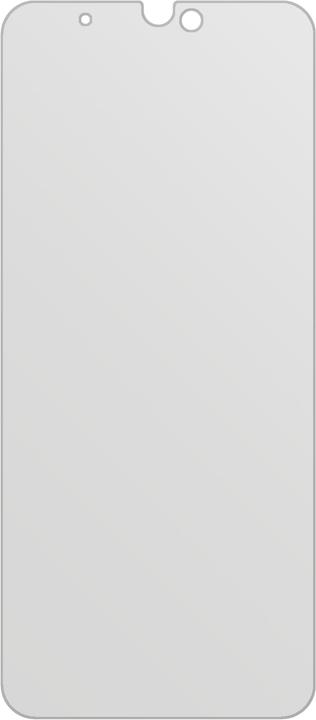 Immagine prodotto Dipos Pellicola Protettiva Antiriflesso (2 Pezzo/i, Fairphone 3, Fairphone 3+)