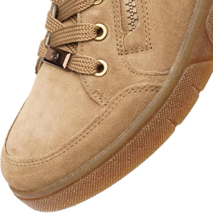 Image du produit Ara 12-24453-91 (41)