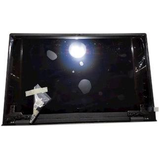 Dell ASSY,LCD,HUD,SLVR,250,NT,N15, Notebook Ersatzteile