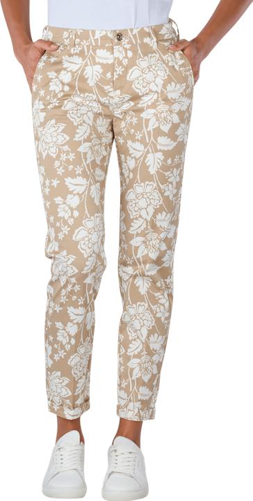 Produktbild MAC Jeans 10021836 (26)