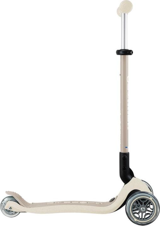 Produktbild Globber / Dreirad GO UP Active Ecologic Coconut