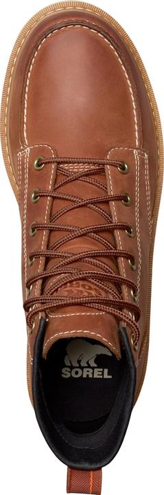 Image du produit Sorel Slabtown 62' Moc WP (46)