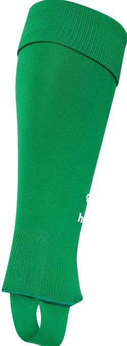 Actual product image hummel Hmlessential football stirrup