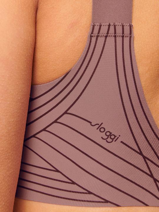 Actual product image Sloggi ZERO Feel N.0 EX (Single pack, S)