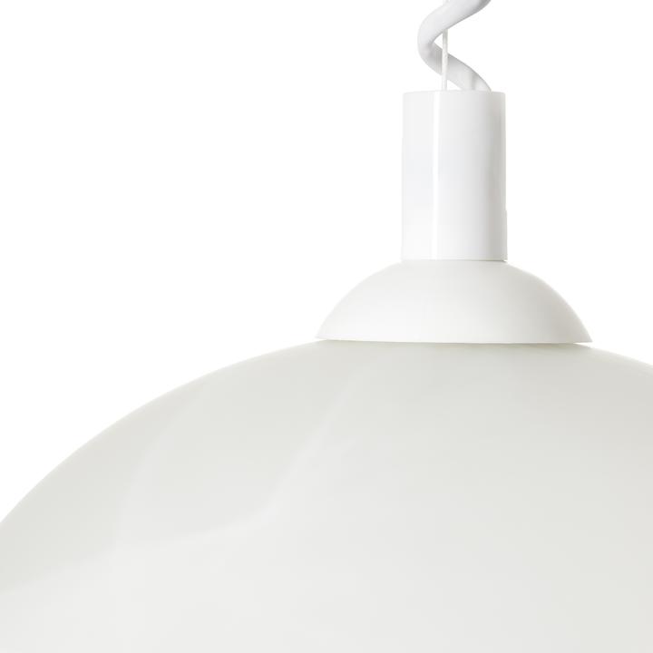 Actual product image Brilliant Freya (E27)