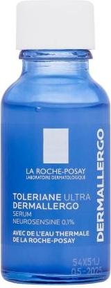 Produktbild La Roche Posay Tolériane Ultra Dermallergo (20 ml)
