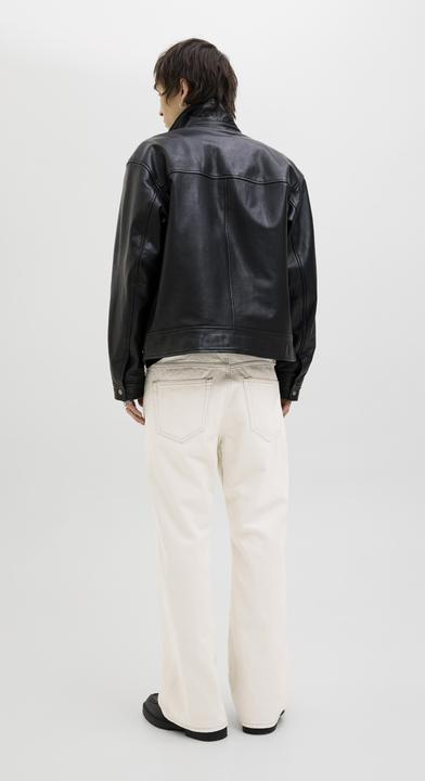 Produktbild Jack & Jones JJITOBY JJCOOPER AM 469 (W34/L36)