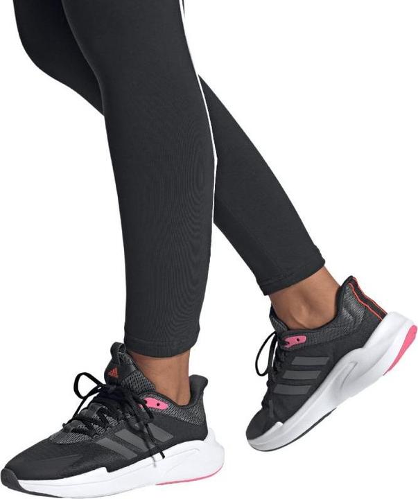 Produktbild Adidas AlphaEdge + Laufschuhe (36)