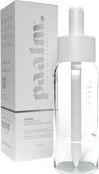 Produktbild Paalm Le Serum 30 ml (30 ml)