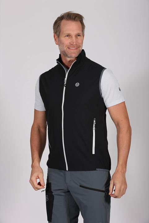 Image du produit Maul Sport Achensee (48)