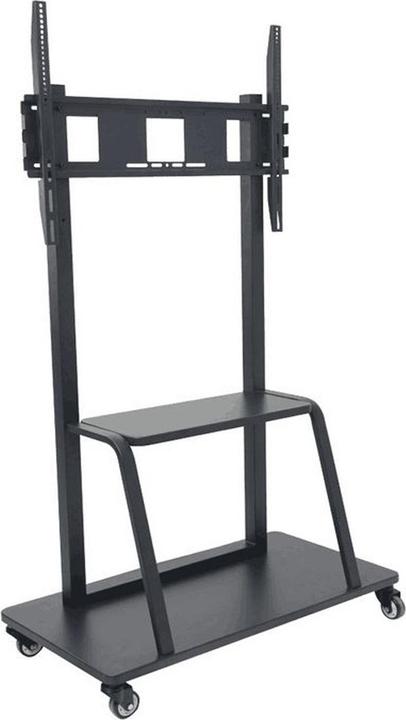 Vivolink Extra lockable casters