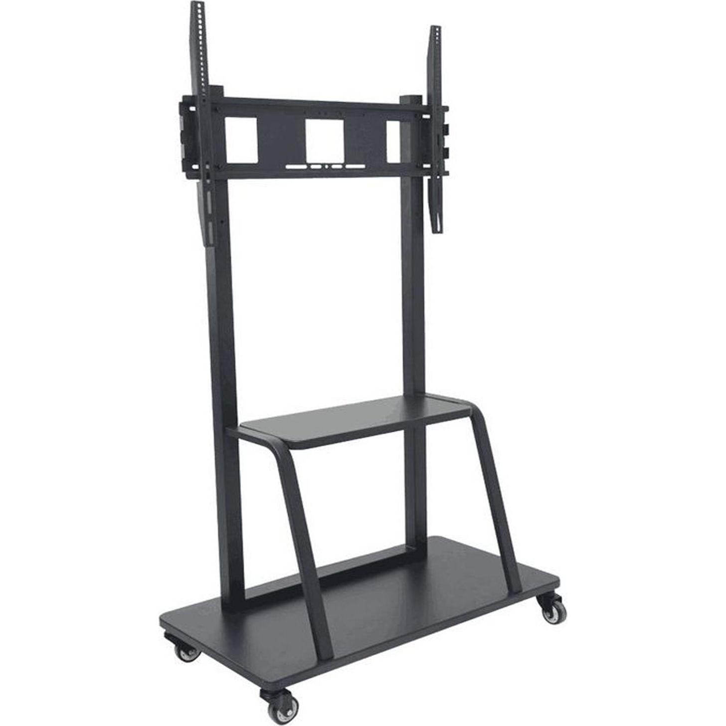 Vivolink Extra lockable casters for, TV Ständer